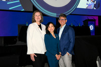 1709 AAE26 in Salt Lake City - General Assembly
