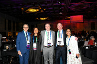 1708 AAE26 in Salt Lake City - General Assembly