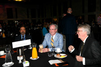 1710 AAE26 in Salt Lake City - General Assembly