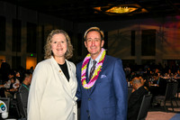 1711 AAE26 in Salt Lake City - General Assembly