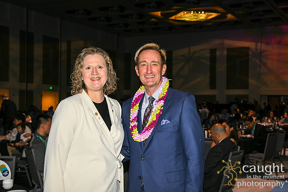 1711 AAE26 in Salt Lake City - General Assembly