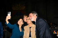 1713 AAE26 in Salt Lake City - General Assembly