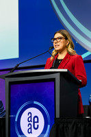 1718 AAE26 in Salt Lake City - General Assembly