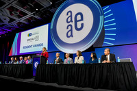 1717 AAE26 in Salt Lake City - General Assembly