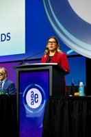 1719 AAE26 in Salt Lake City - General Assembly