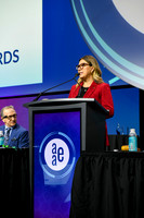 1720 AAE26 in Salt Lake City - General Assembly