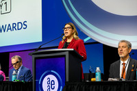 1721 AAE26 in Salt Lake City - General Assembly