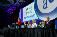 1723 AAE26 in Salt Lake City - General Assembly