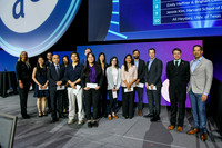 1726 AAE26 in Salt Lake City - General Assembly