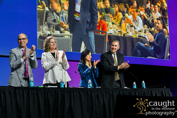 1794 AAE26 in Salt Lake City - General Assembly