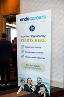 1850 AAE26 in Salt Lake City - Career Fair