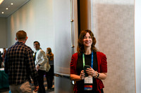 1851 AAE26 in Salt Lake City - Career Fair