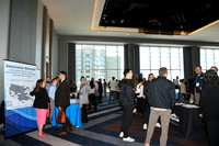 1853 AAE26 in Salt Lake City - Career Fair
