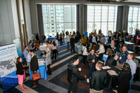 1855 AAE26 in Salt Lake City - Career Fair