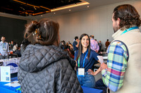 1857 AAE26 in Salt Lake City - Career Fair