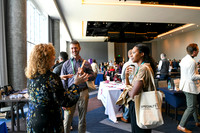 1858 AAE26 in Salt Lake City - Career Fair