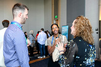 1859 AAE26 in Salt Lake City - Career Fair