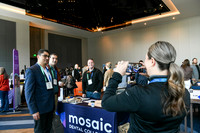 1862 AAE26 in Salt Lake City - Career Fair