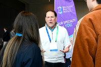1866 AAE26 in Salt Lake City - Career Fair