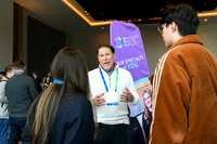 1867 AAE26 in Salt Lake City - Career Fair