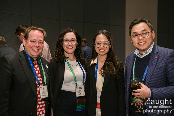 1913 AAE26 in Salt Lake City - Educator Reception