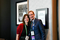 1911 AAE26 in Salt Lake City - Educator Reception