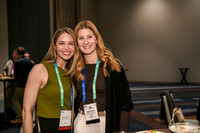 1914 AAE26 in Salt Lake City - Educator Reception