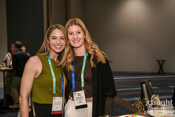 1914 AAE26 in Salt Lake City - Educator Reception