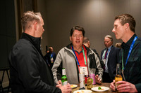 1917 AAE26 in Salt Lake City - Educator Reception