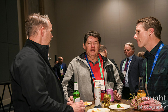 1917 AAE26 in Salt Lake City - Educator Reception