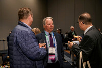 1919 AAE26 in Salt Lake City - Educator Reception