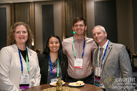 1920 AAE26 in Salt Lake City - Educator Reception