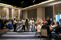 1923 AAE26 in Salt Lake City - Educator Reception