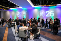 1959 AAE26 in Salt Lake City - Resident Reception