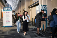 2013 AAE26 in Salt Lake City - Celebrate Salt Lake City