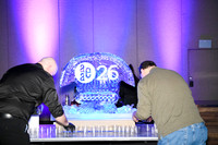 2016 AAE26 in Salt Lake City - Celebrate Salt Lake City