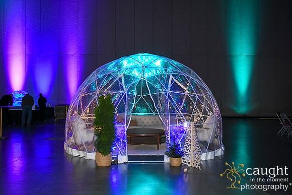 2015 AAE26 in Salt Lake City - Celebrate Salt Lake City