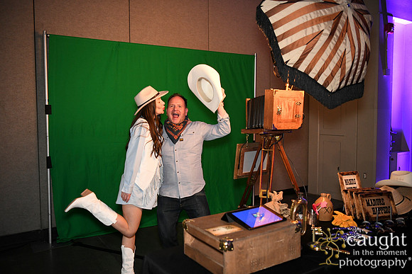 2020 AAE26 in Salt Lake City - Celebrate Salt Lake City