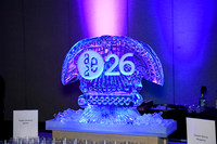 2017 AAE26 in Salt Lake City - Celebrate Salt Lake City