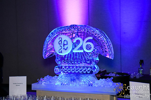 2017 AAE26 in Salt Lake City - Celebrate Salt Lake City