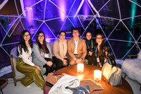 2021 AAE26 in Salt Lake City - Celebrate Salt Lake City