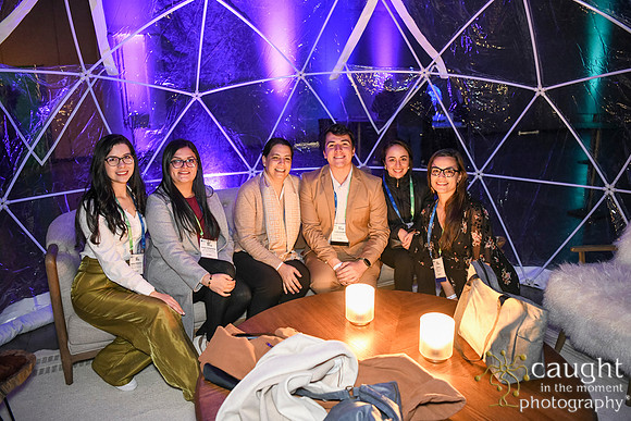 2021 AAE26 in Salt Lake City - Celebrate Salt Lake City
