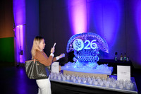 2022 AAE26 in Salt Lake City - Celebrate Salt Lake City