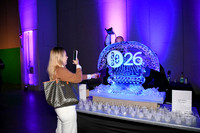 2023 AAE26 in Salt Lake City - Celebrate Salt Lake City