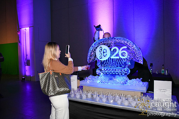 2023 AAE26 in Salt Lake City - Celebrate Salt Lake City