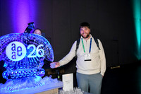 2030 AAE26 in Salt Lake City - Celebrate Salt Lake City