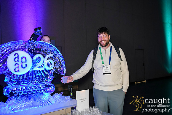 2030 AAE26 in Salt Lake City - Celebrate Salt Lake City