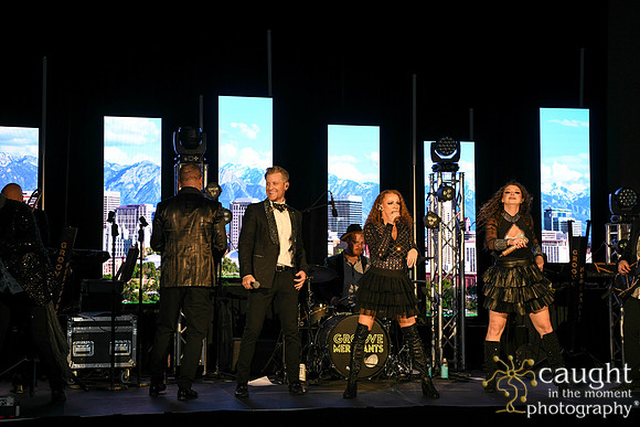 2032 AAE26 in Salt Lake City - Celebrate Salt Lake City