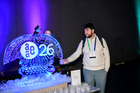 2029 AAE26 in Salt Lake City - Celebrate Salt Lake City