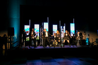 2031 AAE26 in Salt Lake City - Celebrate Salt Lake City